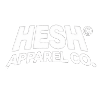 Hesh